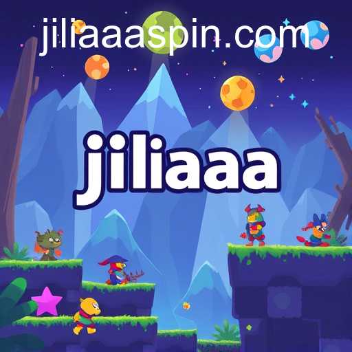 jiliaaa