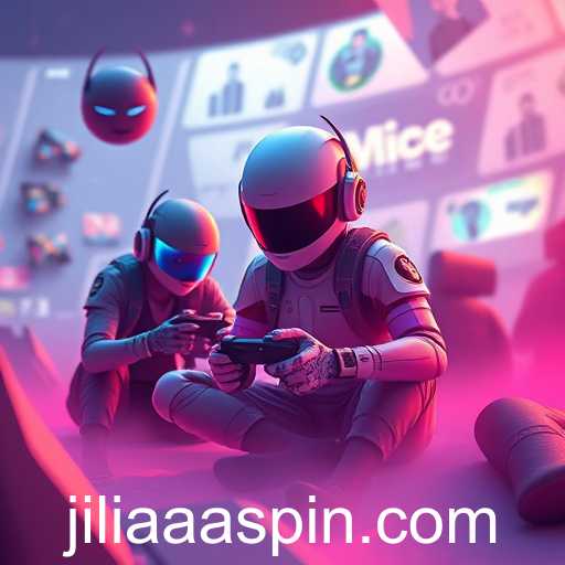 jiliaaa