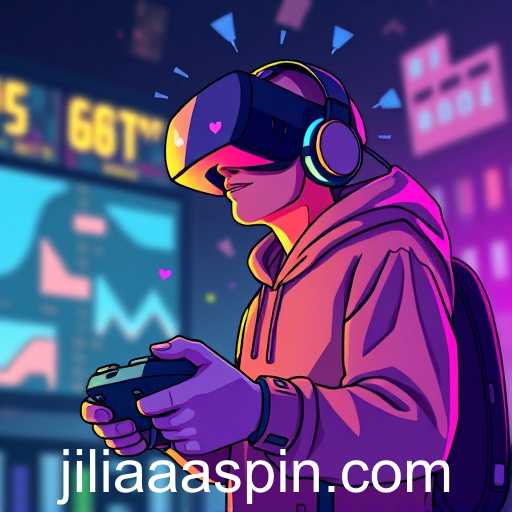 jiliaaa