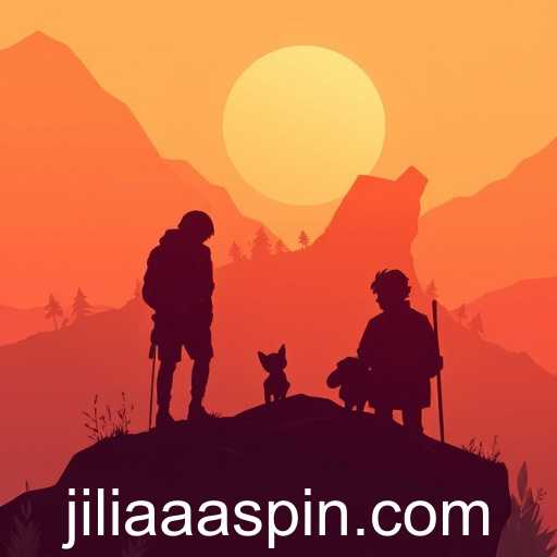 jiliaaa