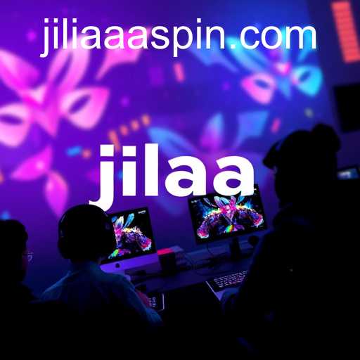 Exploring the Rise of 'jiliaaa' in Gaming