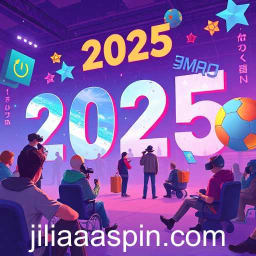 jiliaaa