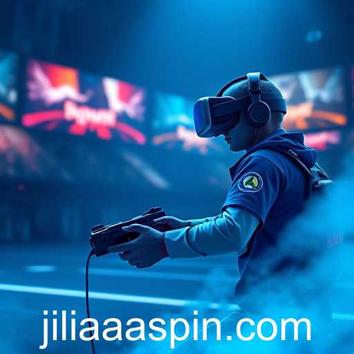 jiliaaa