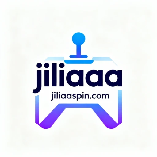 jiliaaa