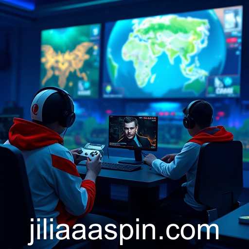 jiliaaa