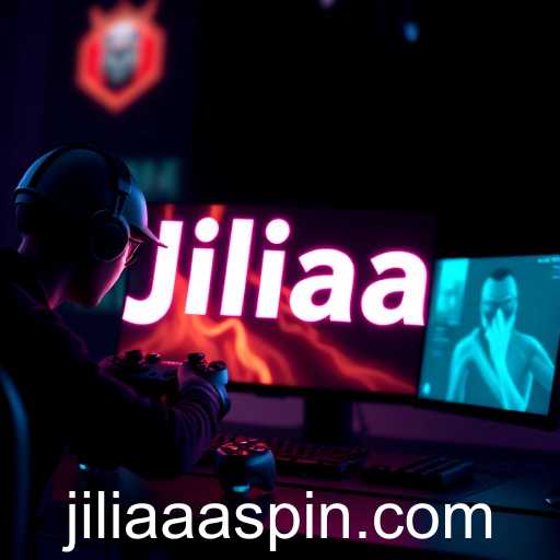 The Rise of Jiliaaa: Transforming Online Gaming