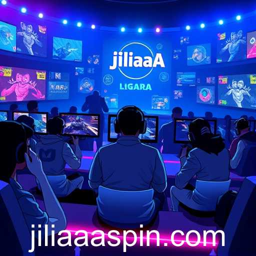 jiliaaa